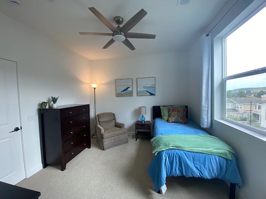 Furnished Finder property 995488_1 photo 3