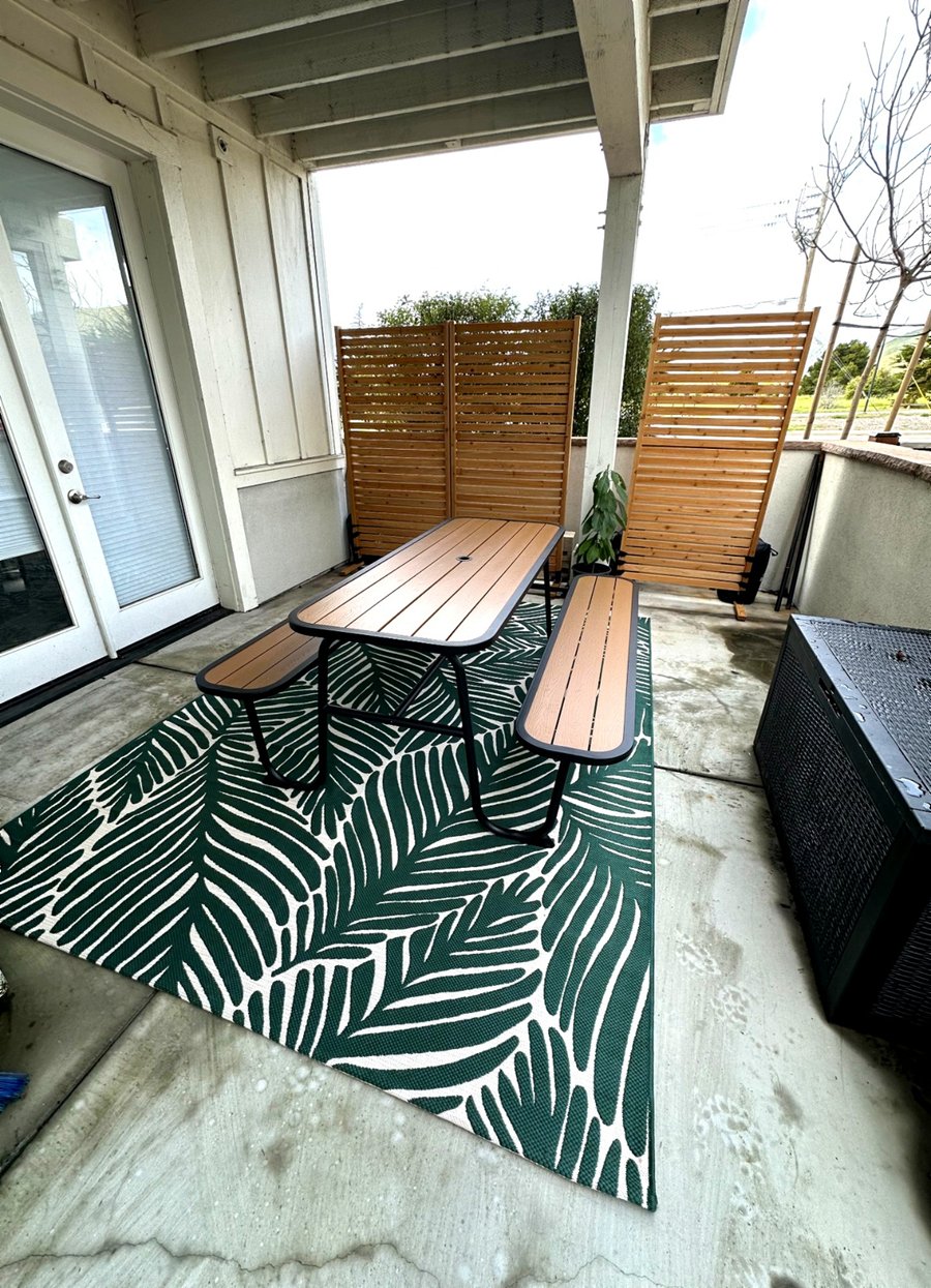 Furnished Finder property 995492_1 photo 13