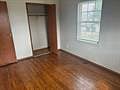 Furnished Finder property 995496_1 photo 4