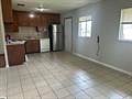 Furnished Finder property 995496_1 photo 5