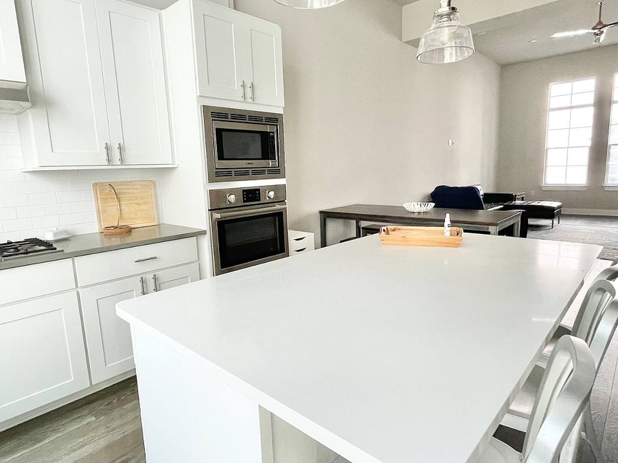 Furnished Finder property 995498_1 photo 9