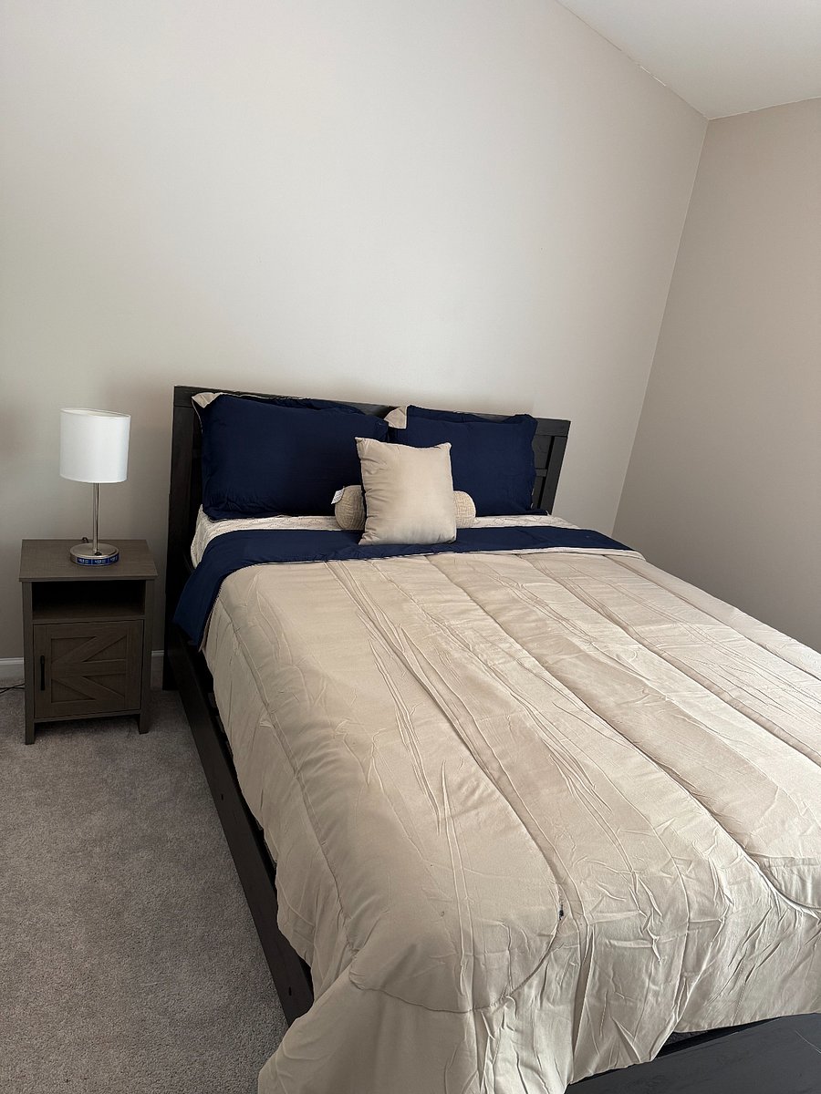 Furnished Finder property 995501_1 photo 11