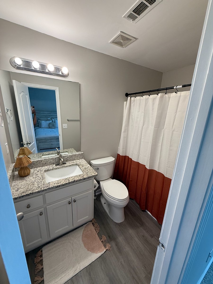 Furnished Finder property 995501_1 photo 9