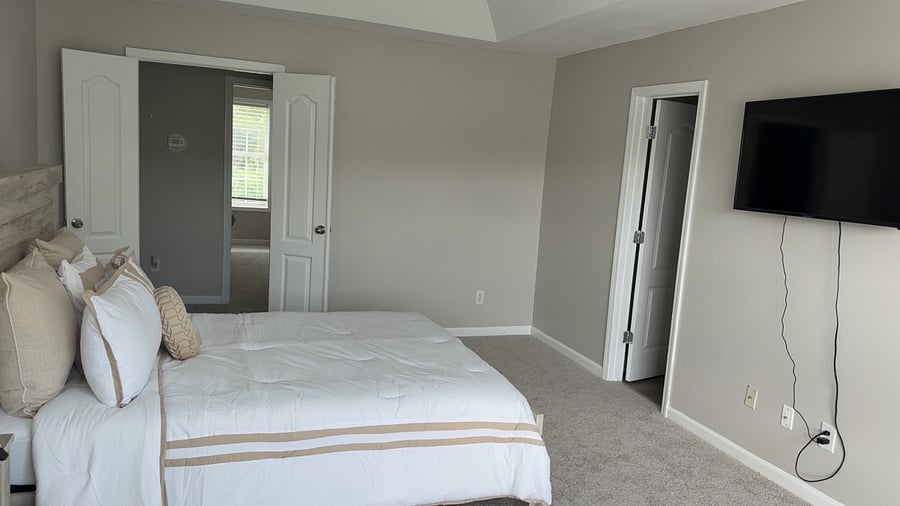 Furnished Finder property 995501_1 photo 8