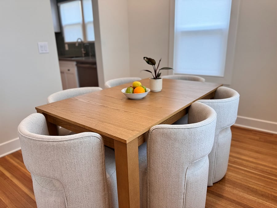 Furnished Finder property 995502_1 photo 8