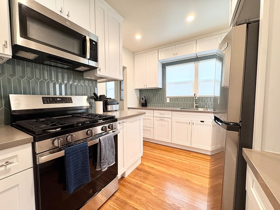 Furnished Finder property 995502_1 photo 9