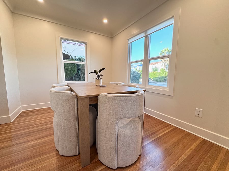 Furnished Finder property 995502_1 photo 7