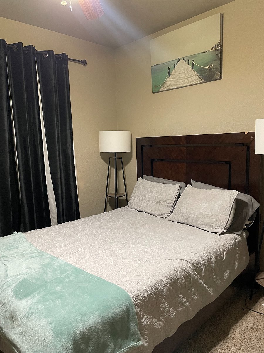 Furnished Finder property 995505_1 photo 6
