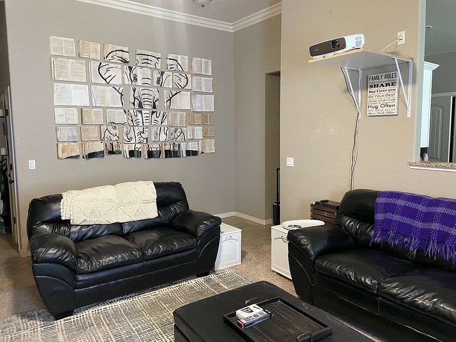 Furnished Finder property 995505_1 photo 7
