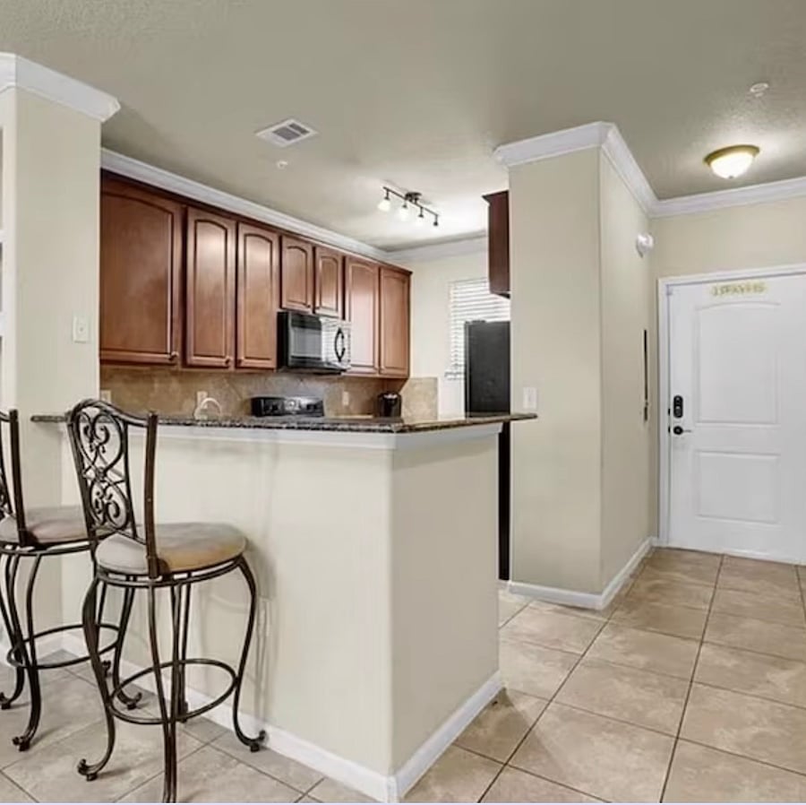 Furnished Finder property 995506_1 photo 19