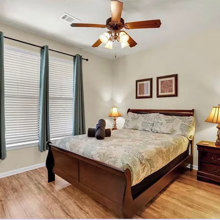 Furnished Finder property 995506_1 photo 16