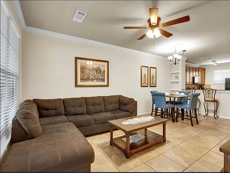 Furnished Finder property 995506_1 photo 4