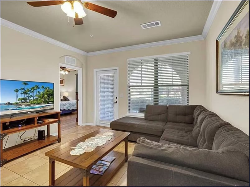 Furnished Finder property 995506_1 photo 6
