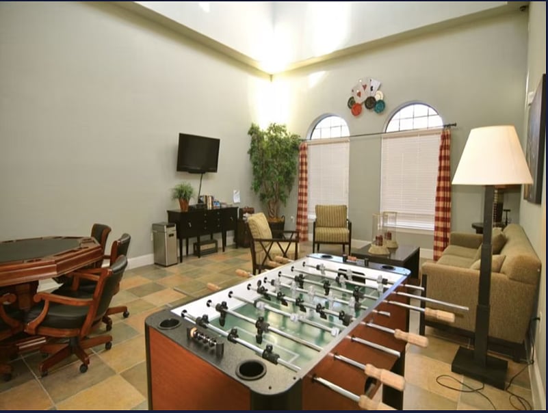 Furnished Finder property 995506_1 photo 7