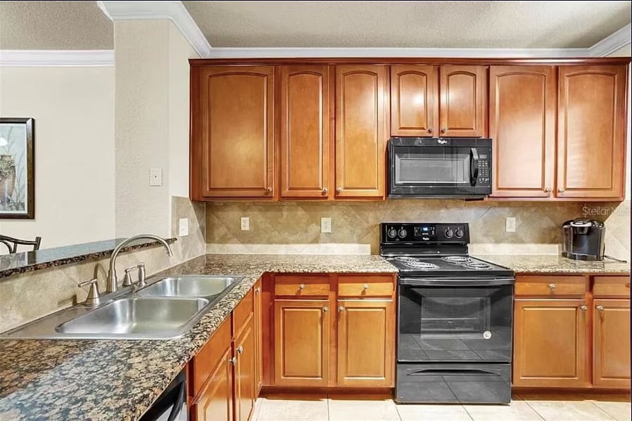 Furnished Finder property 995506_1 photo 8