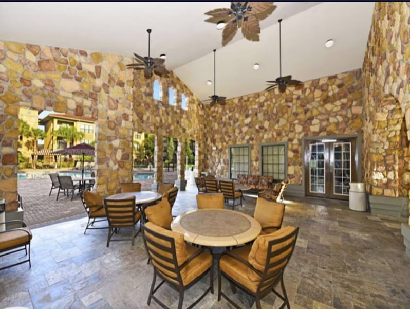Furnished Finder property 995506_1 photo 9