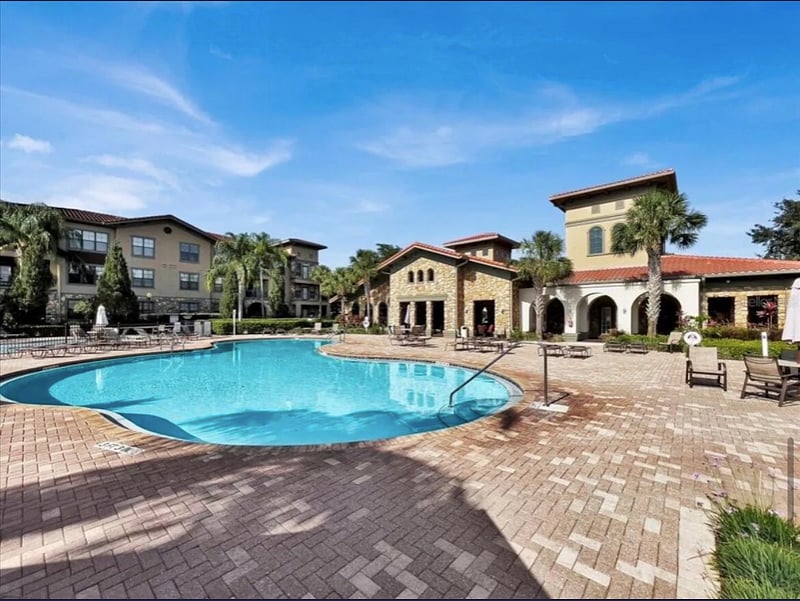 Furnished Finder property 995506_1 photo 11