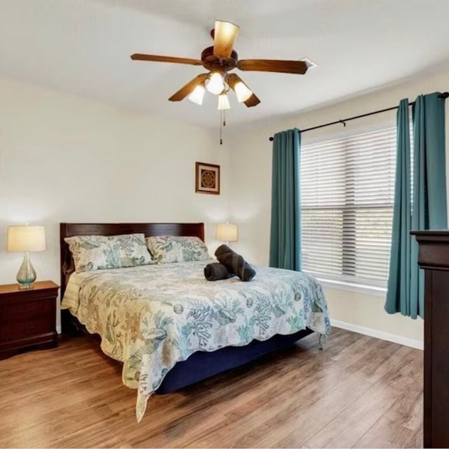 Furnished Finder property 995506_1 photo 13