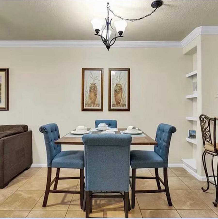 Furnished Finder property 995506_1 photo 17