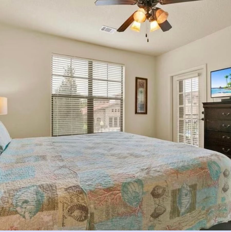 Furnished Finder property 995506_1 photo 18