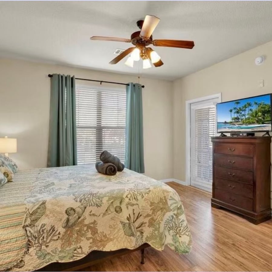 Furnished Finder property 995506_1 photo 15