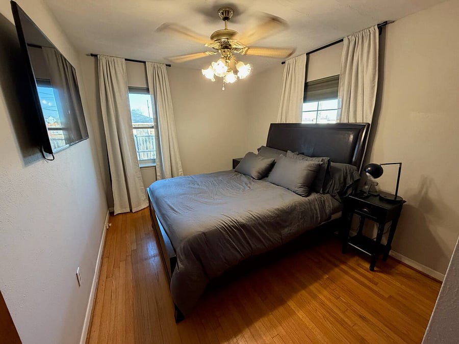 Furnished Finder property 995507_1 photo 9