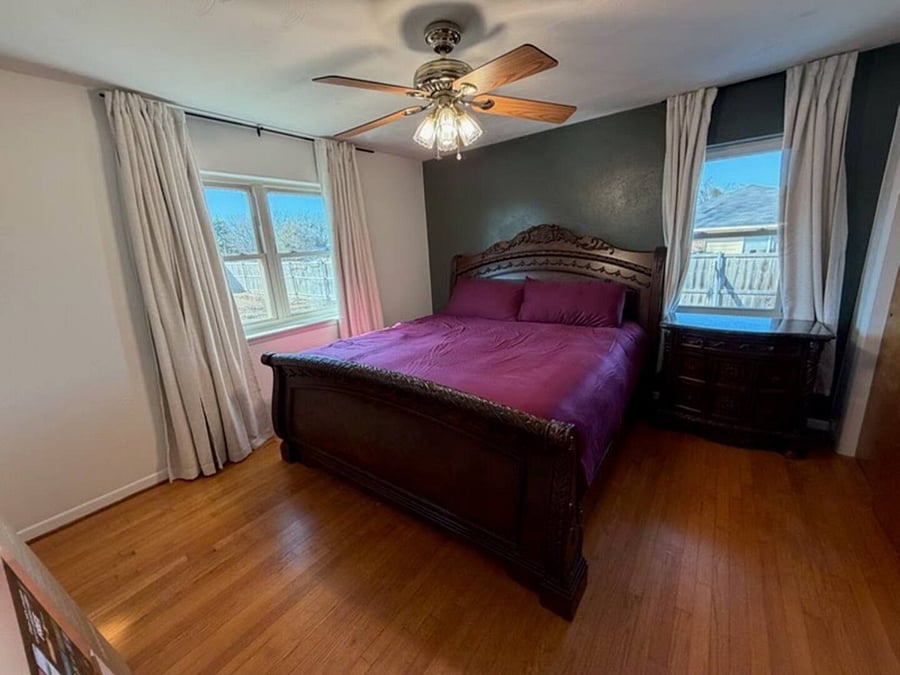 Furnished Finder property 995507_1 photo 7
