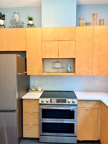 Furnished Finder property 995509_1 photo 14