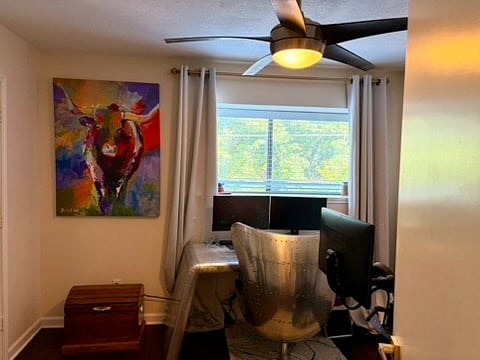 Furnished Finder property 995509_1 photo 33