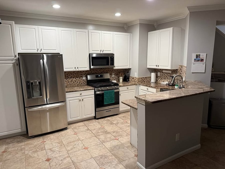 Furnished Finder property 995517_1 photo 6