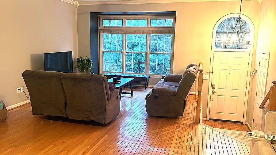Furnished Finder property 995517_1 photo 7