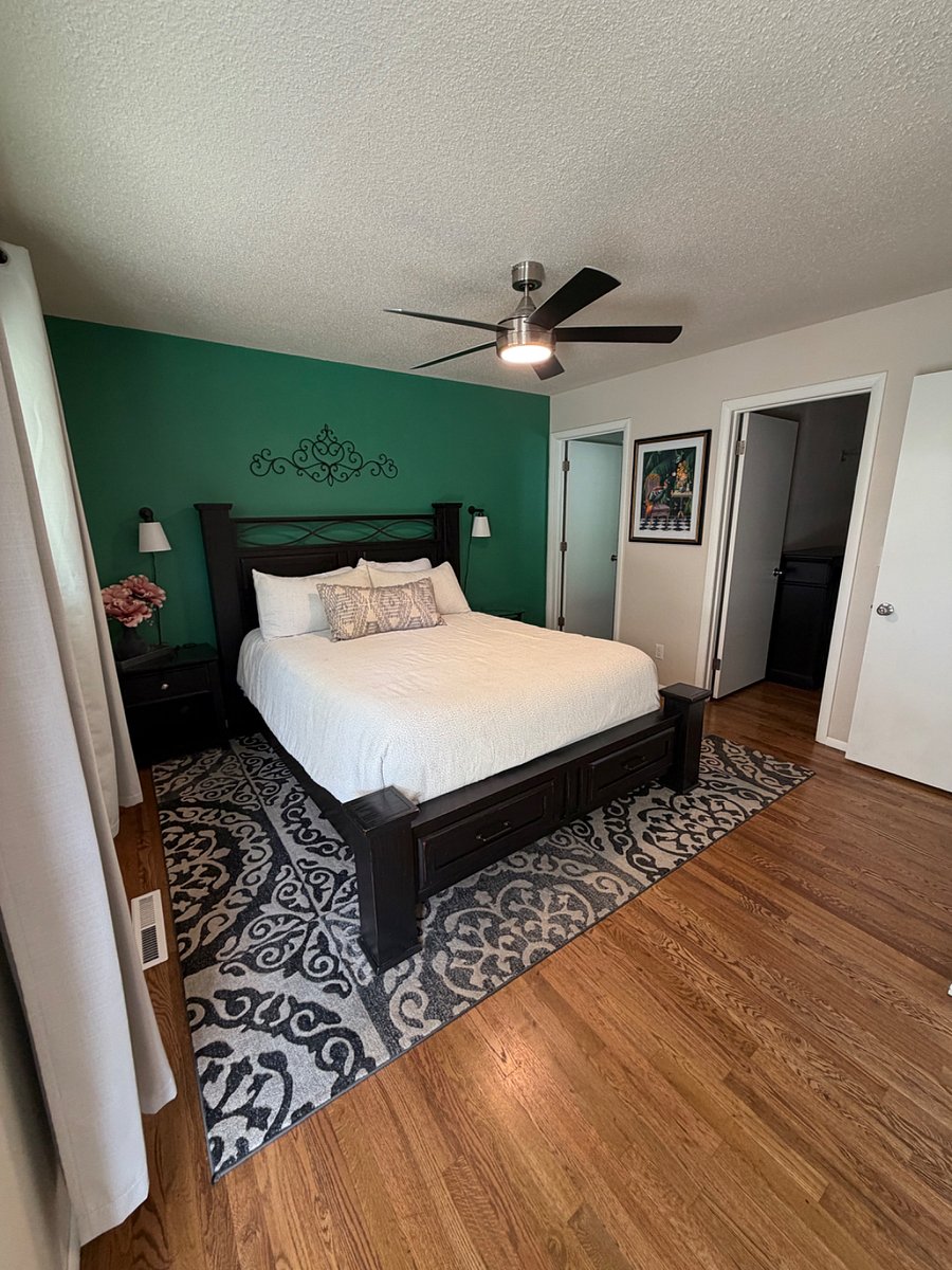 Furnished Finder property 995518_1 photo 5
