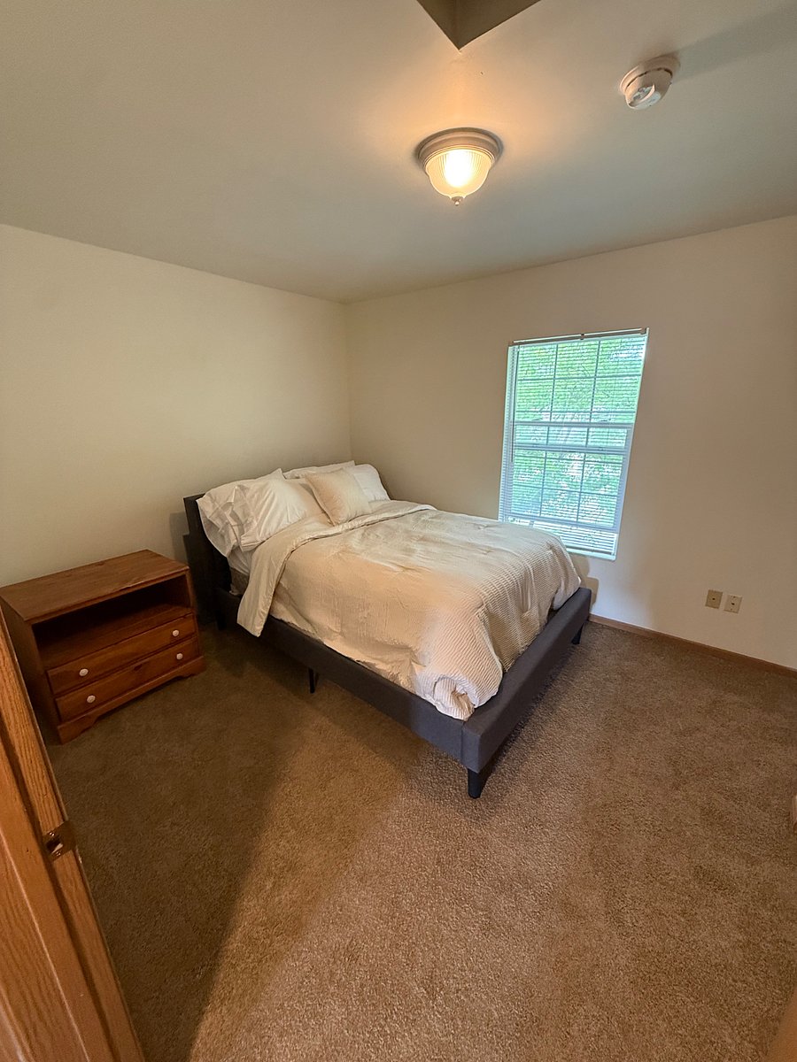 Furnished Finder property 995519_1 photo 5