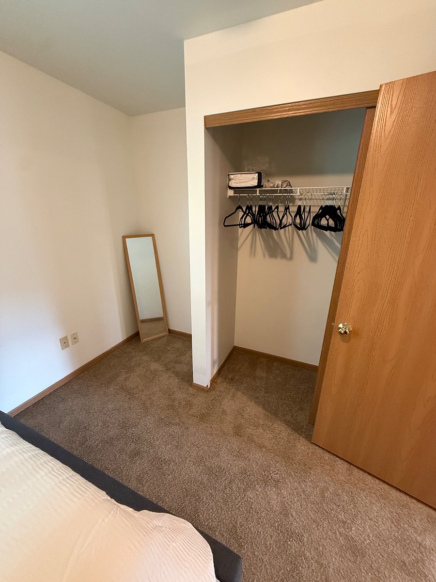 Furnished Finder property 995519_1 photo 7
