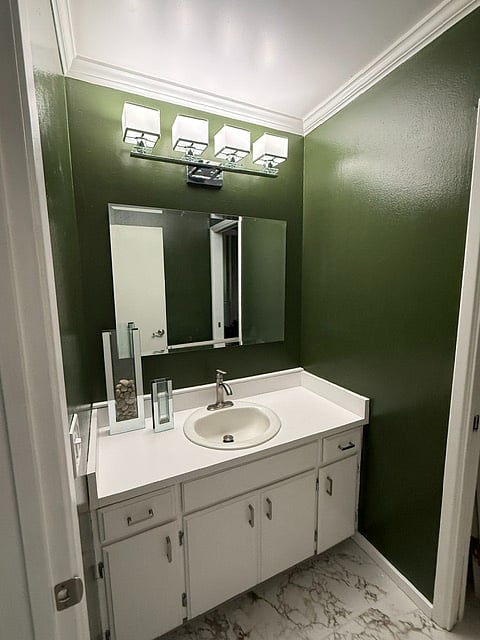 Furnished Finder property 995520_1 photo 9