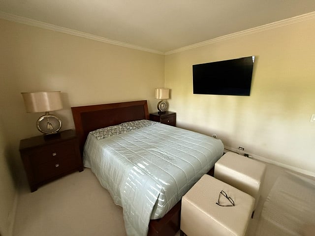 Furnished Finder property 995520_1 photo 11