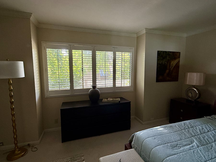 Furnished Finder property 995520_1 photo 10
