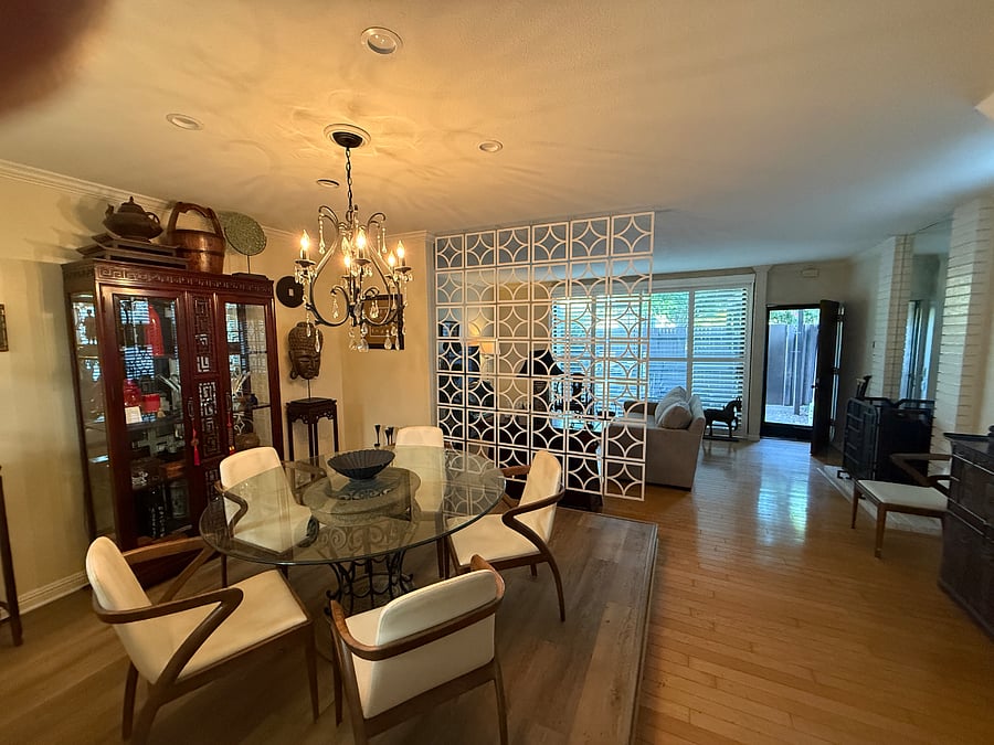 Furnished Finder property 995520_1 photo 16