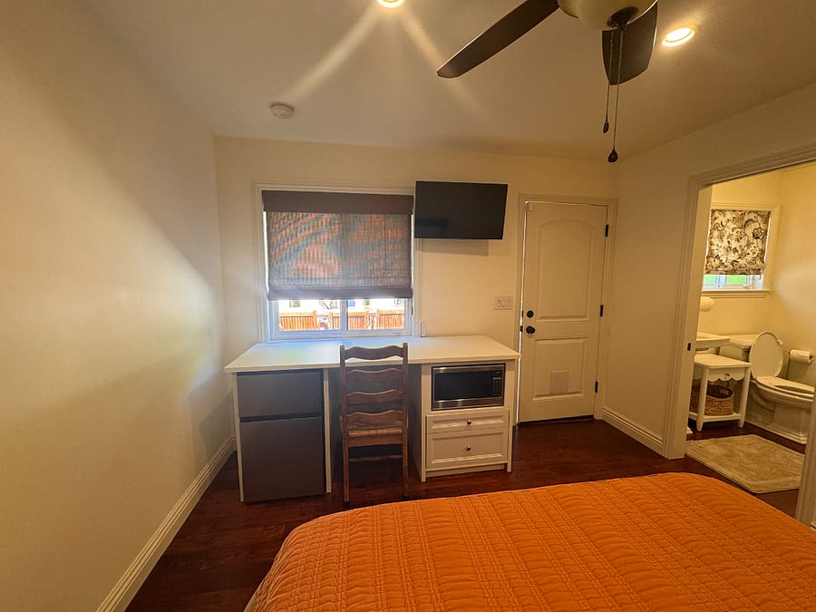Furnished Finder property 995524_1 photo 6