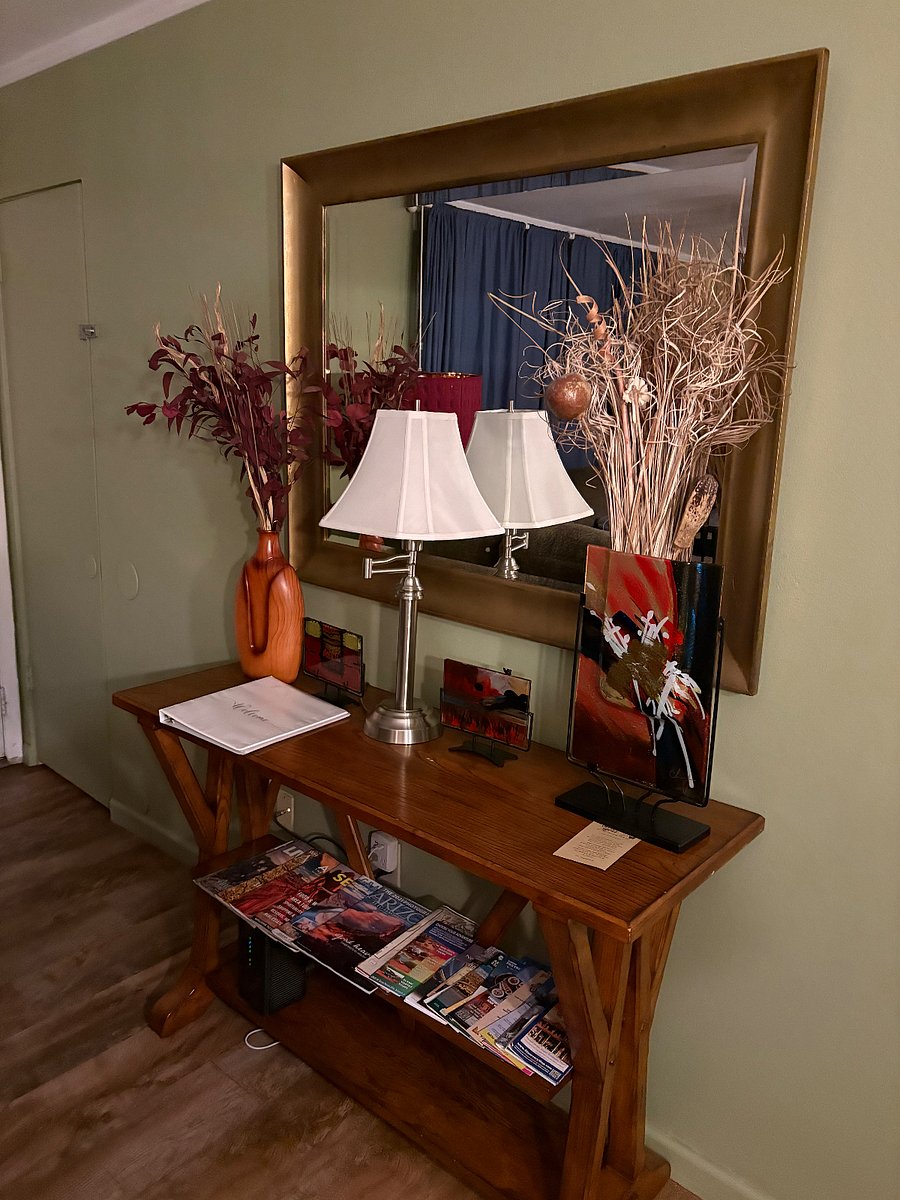 Furnished Finder property 995526_1 photo 9