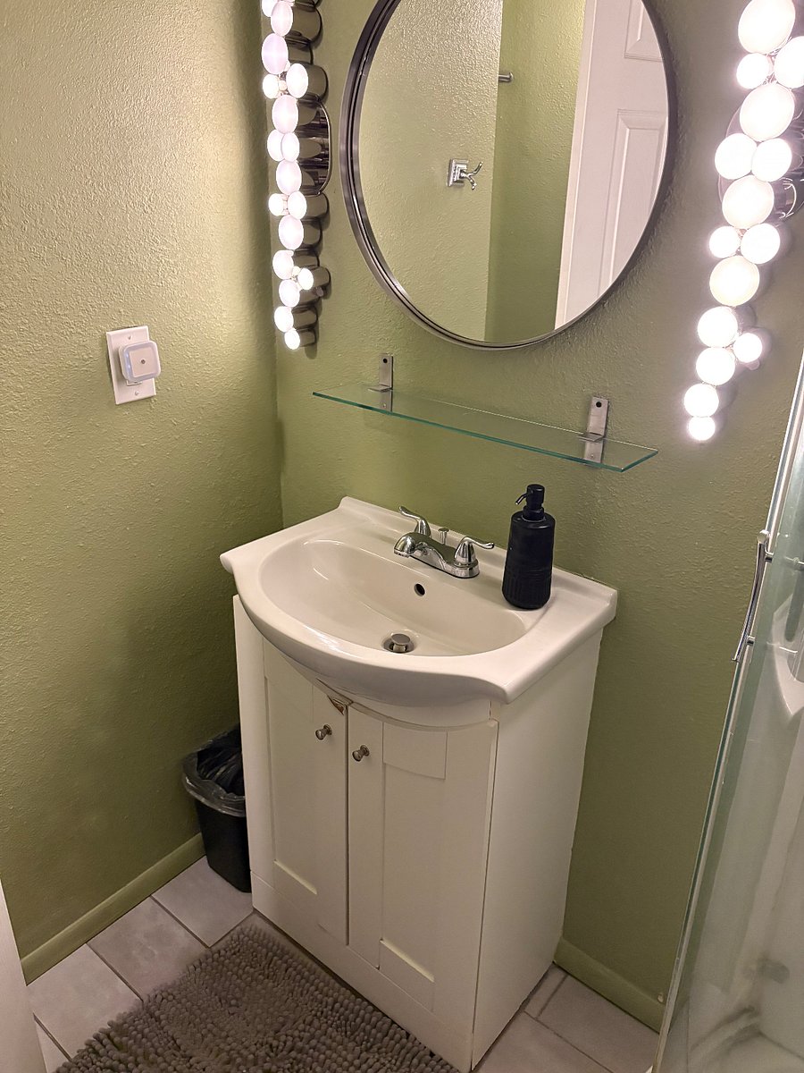 Furnished Finder property 995526_1 photo 15