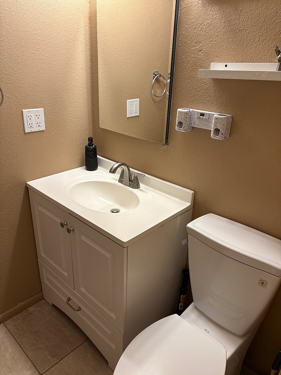 Furnished Finder property 995526_1 photo 23