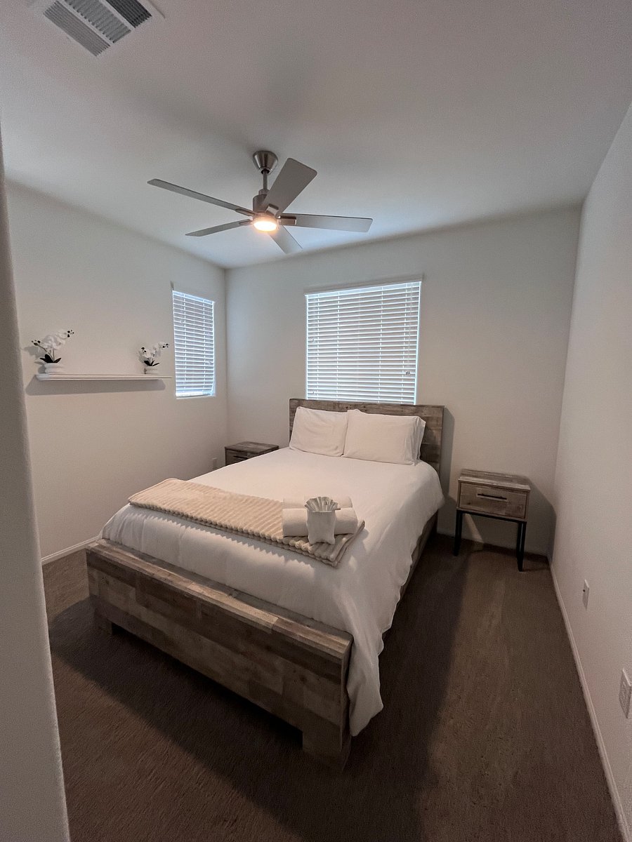 Furnished Finder property 995527_1 photo 5