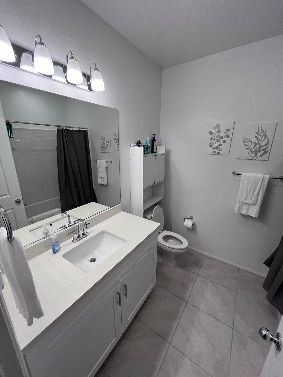 Furnished Finder property 995527_1 photo 6
