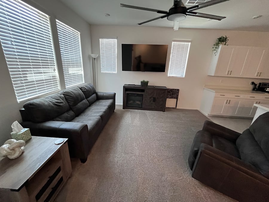 Furnished Finder property 995527_1 photo 7