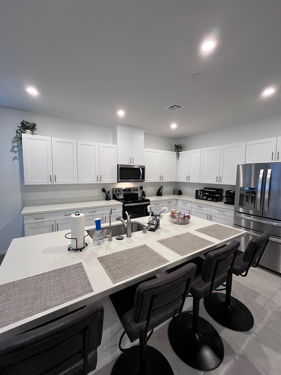 Furnished Finder property 995527_1 photo 8