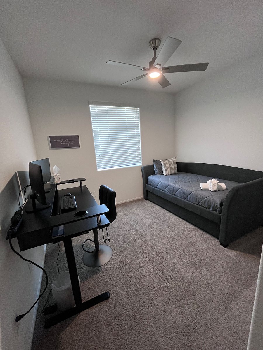 Furnished Finder property 995527_1 photo 10