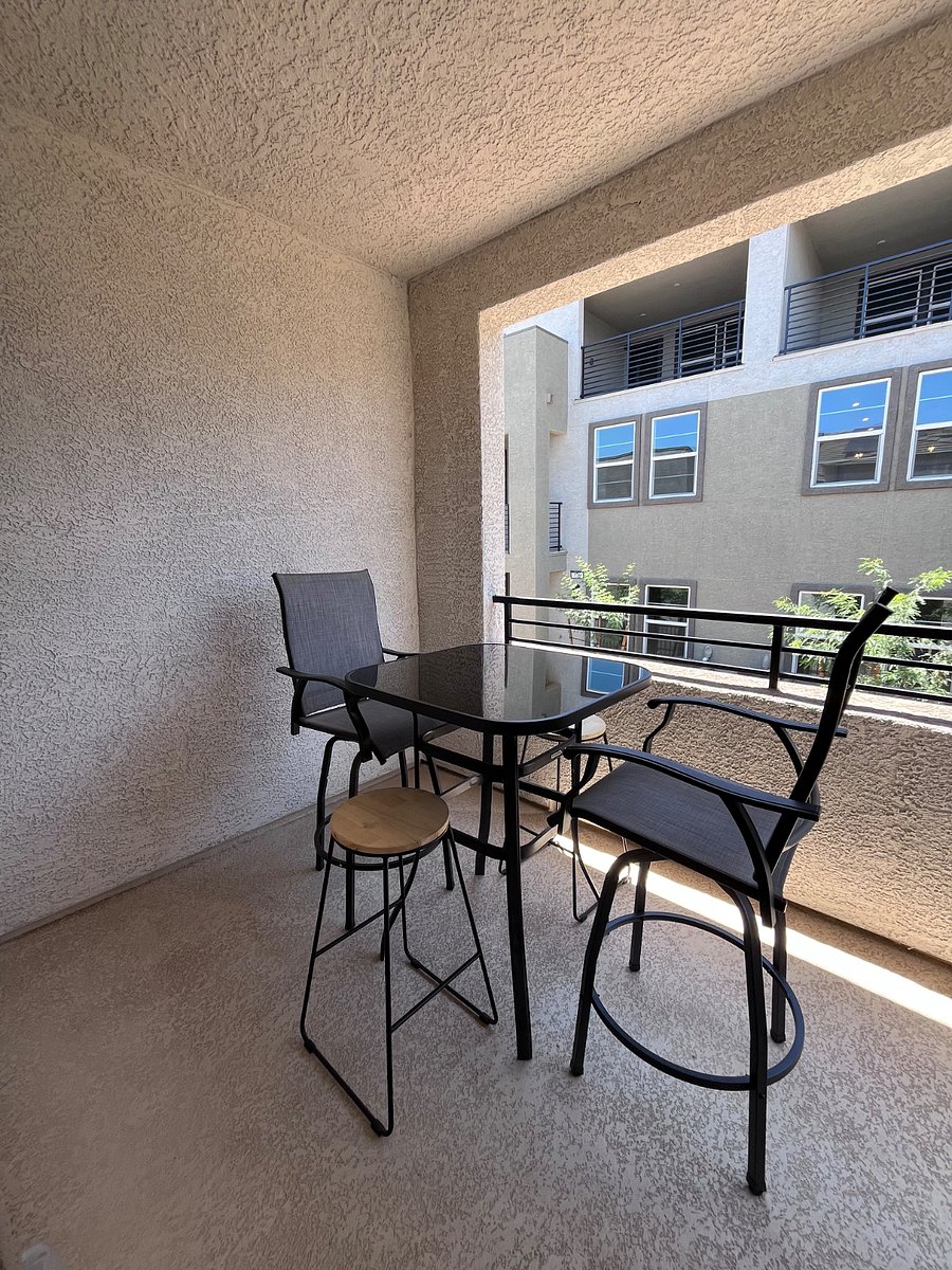 Furnished Finder property 995527_1 photo 11