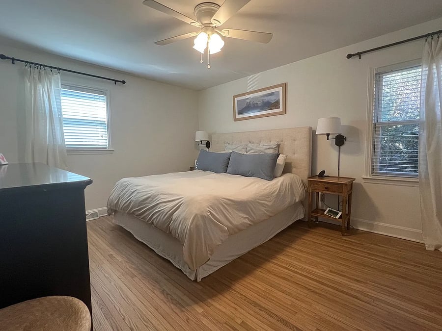 Furnished Finder property 995528_1 photo 6
