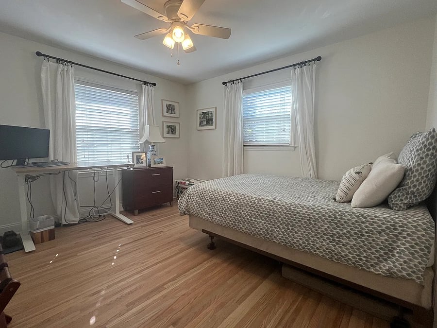 Furnished Finder property 995528_1 photo 7